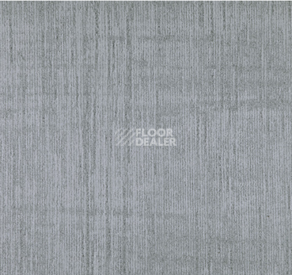 Ковровая плитка Milliken Per Contra 2.0 otc 144-06 Union фото 1 | FLOORDEALER